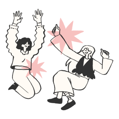 caption